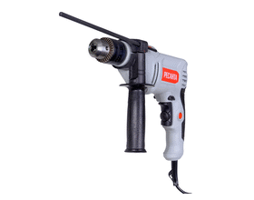 Дрель ударная Ресанта ДУ-15/850