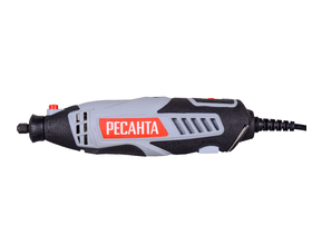 Бормашина-гравер Ресанта Г-180ЭГ