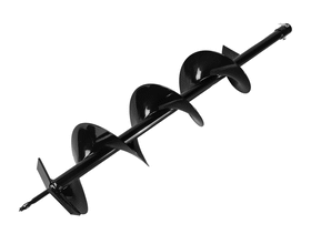 Шнек Ресанта AG-150