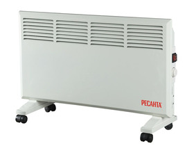 Конвектор Ресанта ОК-1600