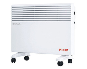 Конвектор Ресанта ОК-2000Е (LED)