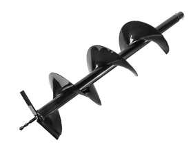 Шнек Ресанта AG-200