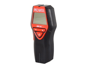 Детектор Ресанта ДМ-50