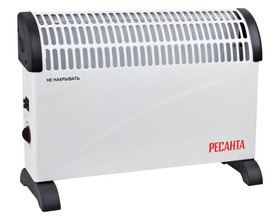 Конвектор Ресанта ОК-1000С (стич)