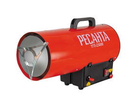 Газовая тепловая пушка Ресанта ТГП-23000