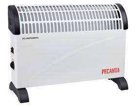 Конвектор Ресанта ОК-2000С (стич)