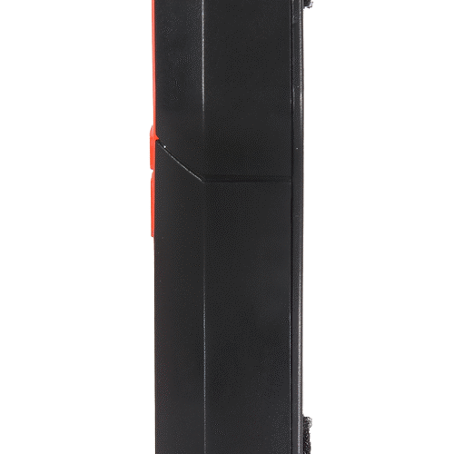 Детектор Ресанта ДМ-50