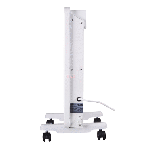 Конвектор Ресанта ОК-1500Е (LED)