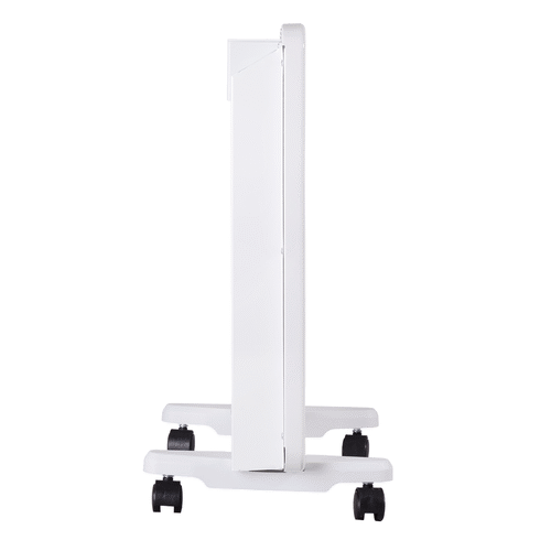Конвектор Ресанта ОК-1000Е (LED)