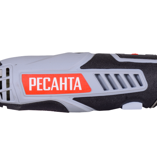 Бормашина-гравер Ресанта Г-180ЭГ