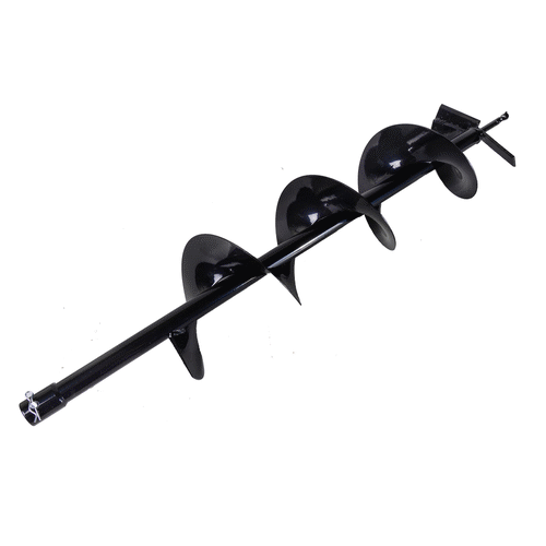 Шнек Ресанта AG-150