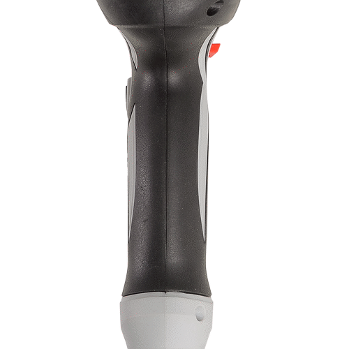 Сетевой шуруповерт Ресанта СШ-550-1