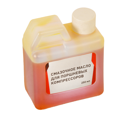 Компрессор Ресанта КП-24/230М