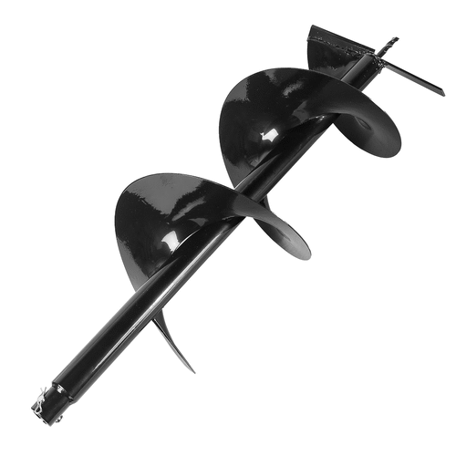 Шнек Ресанта AG-250