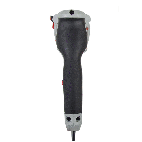 Перфоратор Ресанта П-30-900К