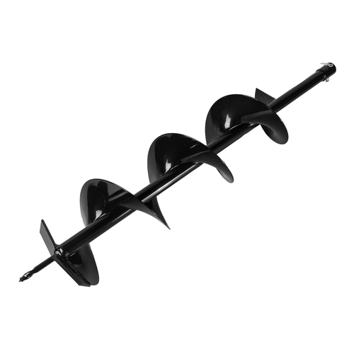Шнек Ресанта AG-150