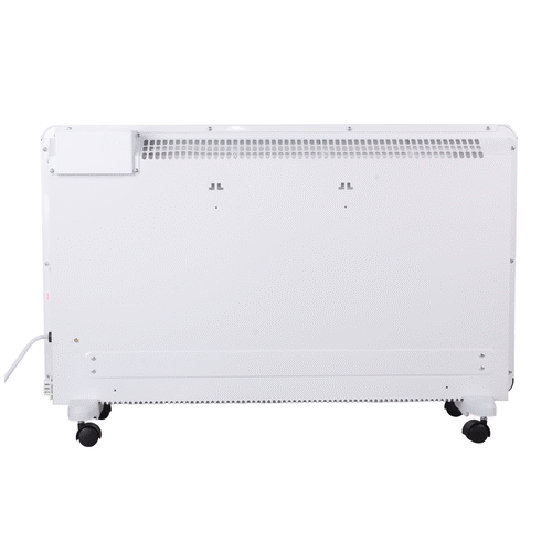 Конвектор Ресанта ОК-2000Е (LED)