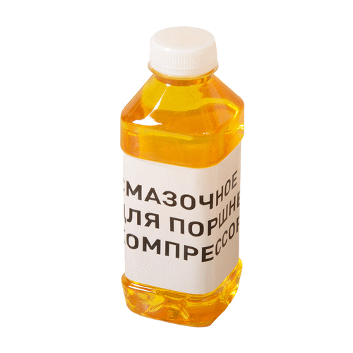 Компрессор Ресанта КП-24/260М