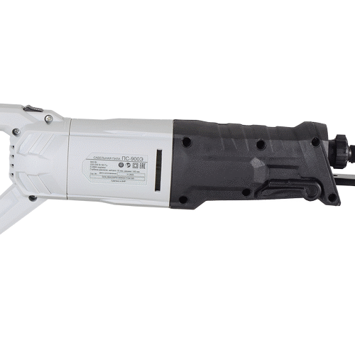 Сабельная пила Ресанта ПС-950Э