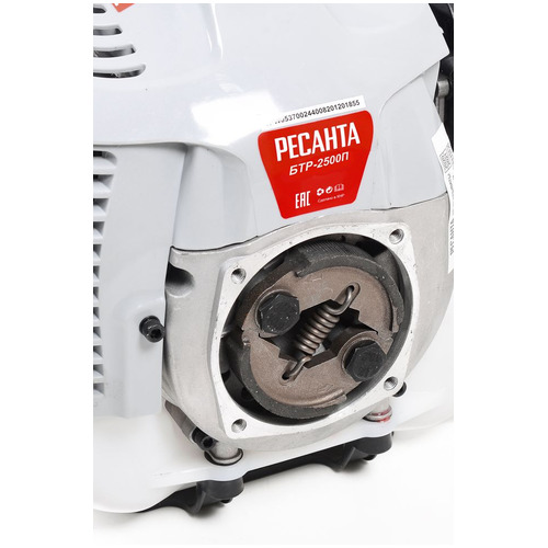 Триммер бензиновый Ресанта БТР-2500П