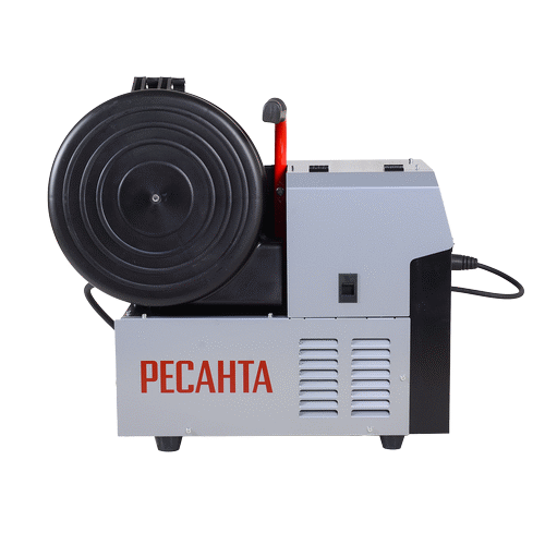 Сварочный инвертор Ресанта САИПА-250