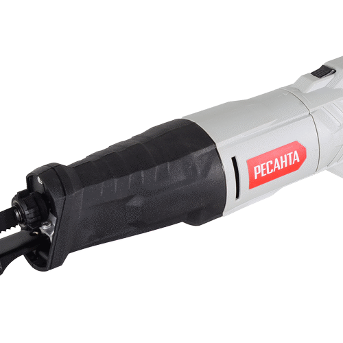 Сабельная пила Ресанта ПС-950Э