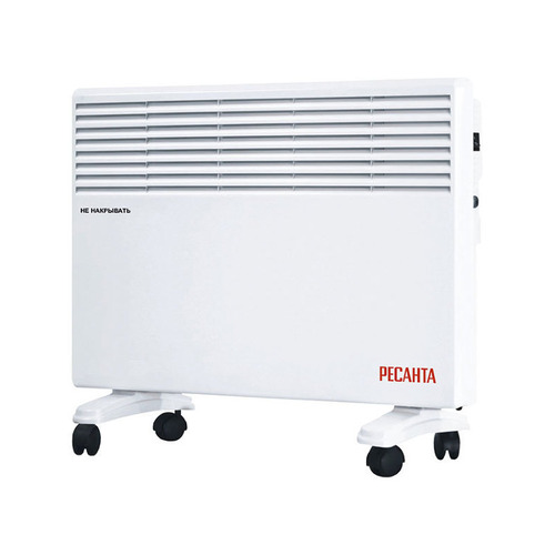 Конвектор Ресанта ОК-2000Е (LED)