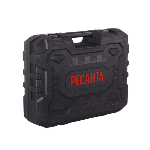 Перфоратор Ресанта П-42-2000КМ