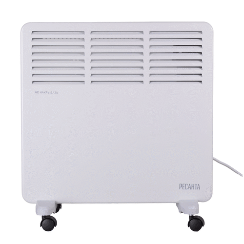Конвектор Ресанта ОК-1000Е (LED)