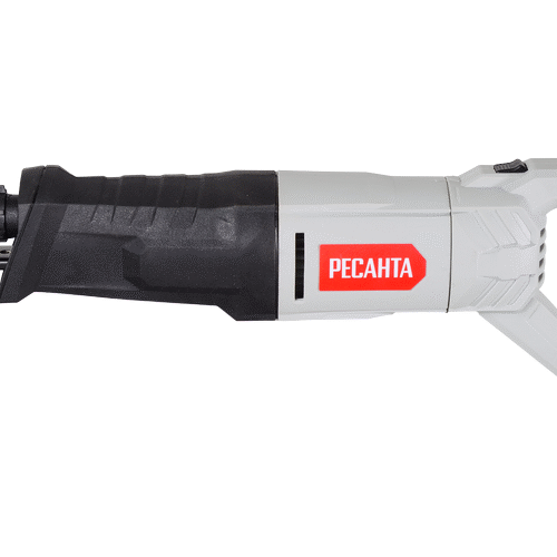 Сабельная пила Ресанта ПС-950Э