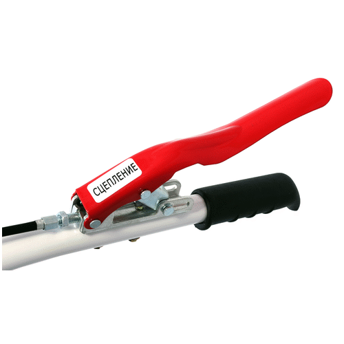 Бензиновый мотоблок Ресанта МБ-11000P-12