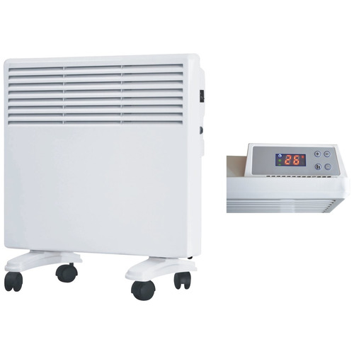 Конвектор Ресанта ОК-2000Е (LED)