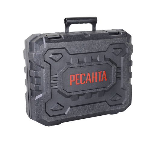 Перфоратор Ресанта П-32-1400КВ