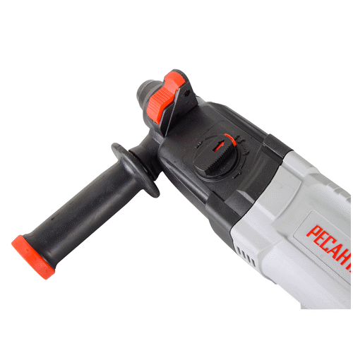 Перфоратор Ресанта П-32-1000К