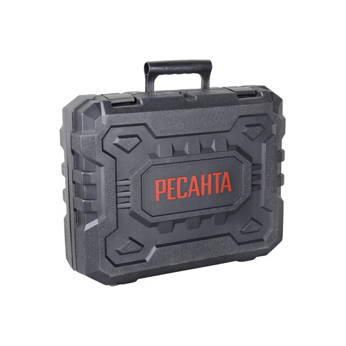 Перфоратор Ресанта П-32-1400КВ