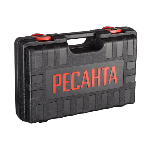 Перфоратор Ресанта П-32-1000К