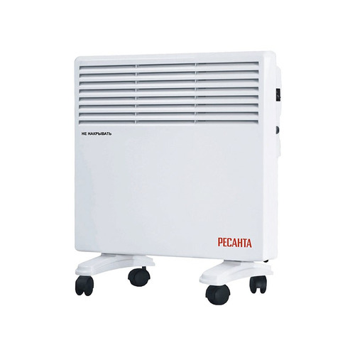 Конвектор Ресанта ОК-500Е (LED)