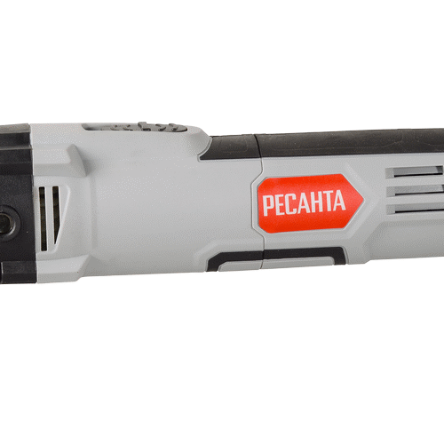 Реноватор Ресанта МФИ-400