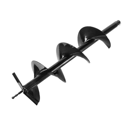 Шнек Ресанта AG-200