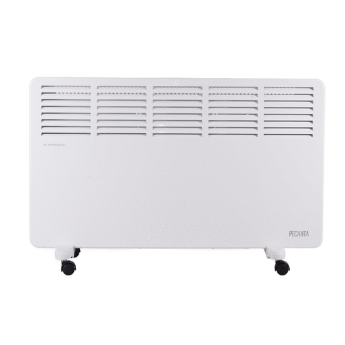 Конвектор Ресанта ОК-2000Е (LED)