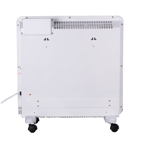 Конвектор Ресанта ОК-1000Е (LED)