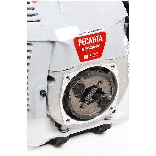 Триммер бензиновый Ресанта БТР-2900П