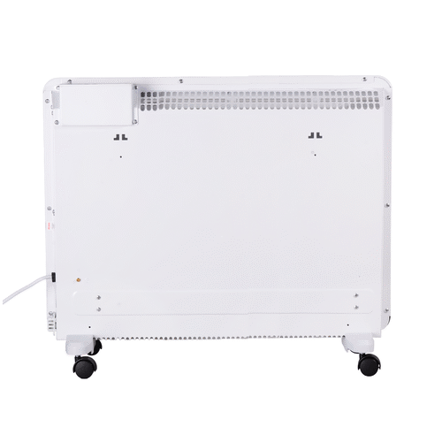 Конвектор Ресанта ОК-1500Е (LED)