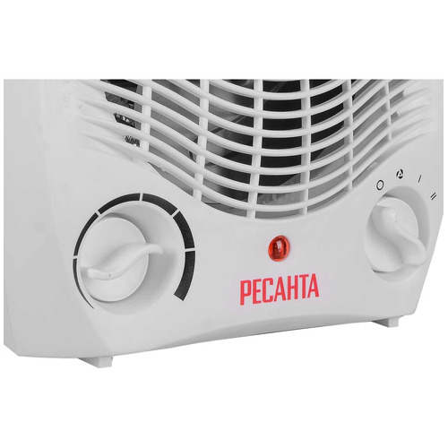 Тепловентилятор Ресанта ТВС-2000
