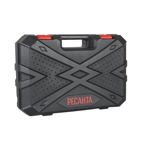Перфоратор Ресанта П-24-650К