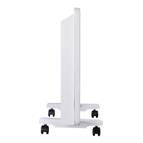 Конвектор Ресанта ОК-2000Е (LED)
