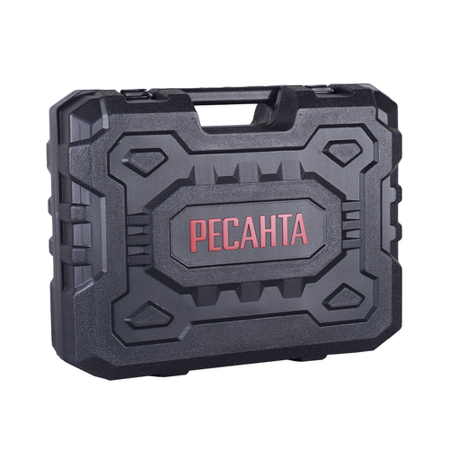 Перфоратор Ресанта П-40-1600КМ