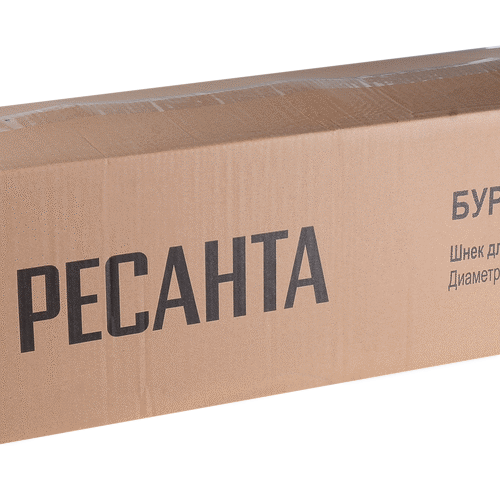 Шнек Ресанта AG-250