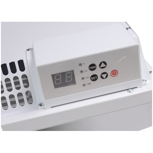 Конвектор Ресанта ОК-2000Е (LED)
