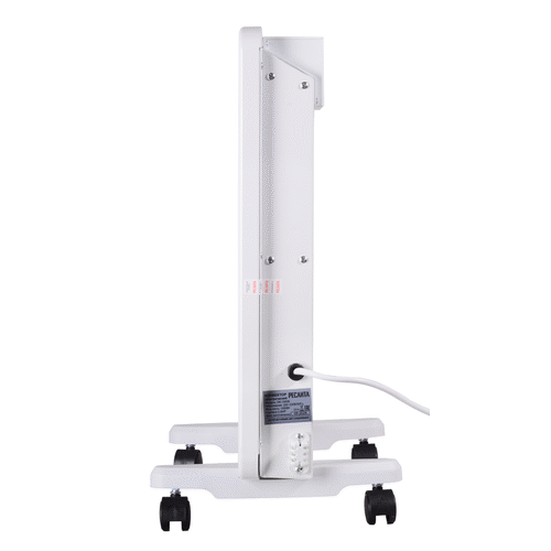 Конвектор Ресанта ОК-1000Е (LED)